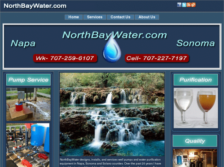 www.northbaywater.com