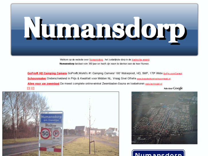 www.numansdorp.com