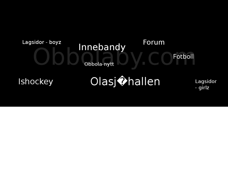 www.obbolaby.com