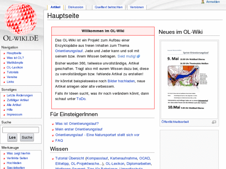 www.ol-wiki.de