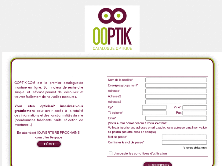 www.ooptik.com