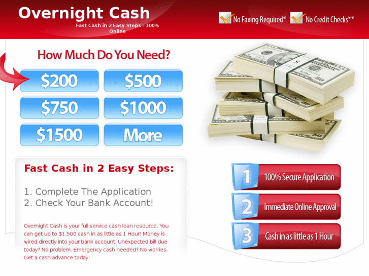 www.overnightcashadvancecom.com