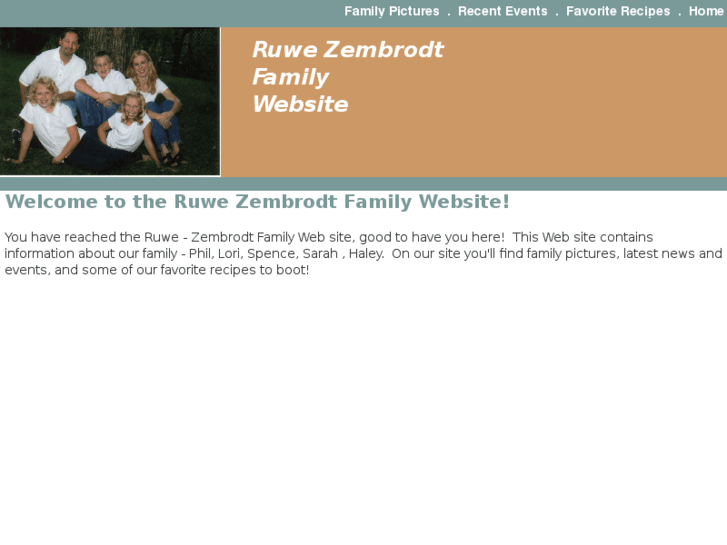 www.phillip-ruwe.net