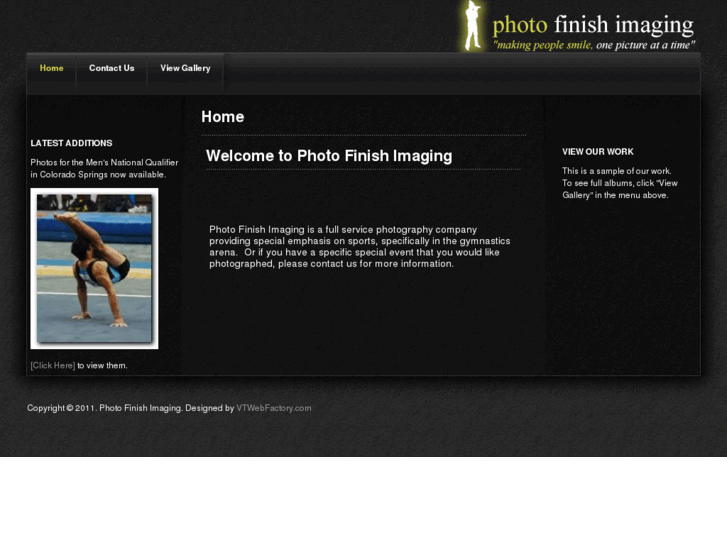 www.photofinishimaging.com