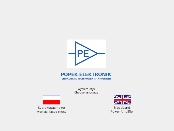 www.popek-elektronik.com