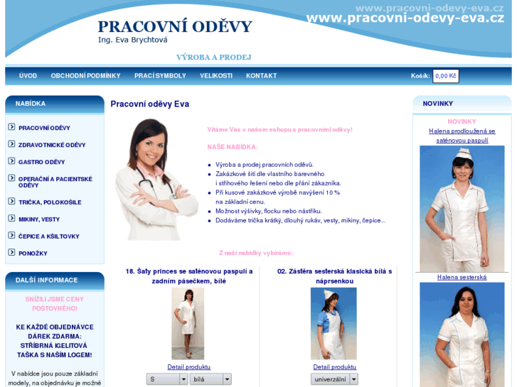 www.pracovni-odevy-eva.cz