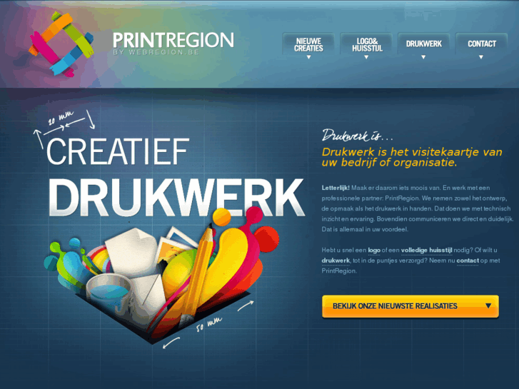 www.printregion.be