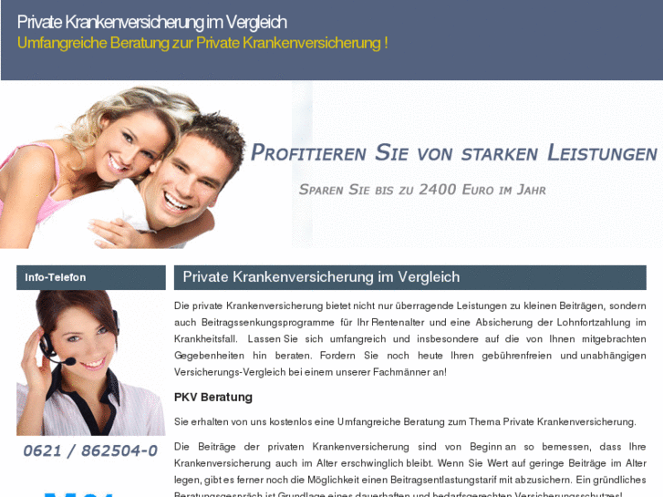 www.private-krankenversicherung-vergleich-online.biz