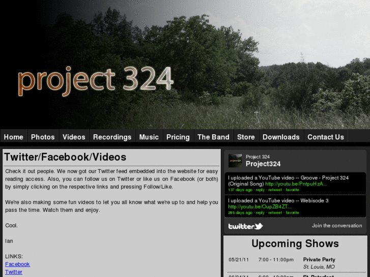 www.project324.com