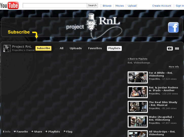 www.projectrnl.com