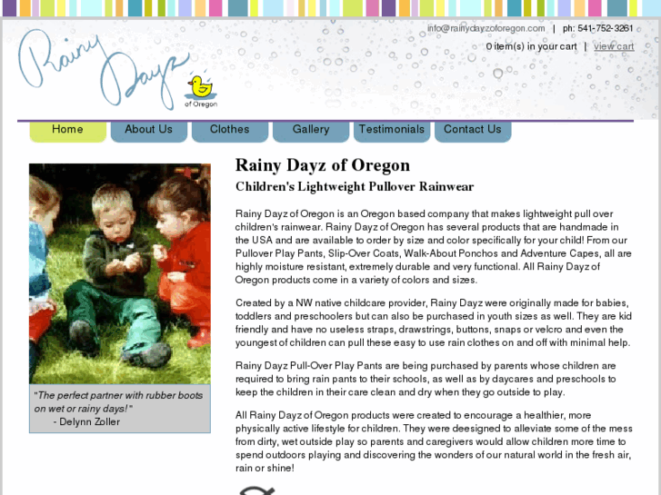 www.rainydayzoforegon.com