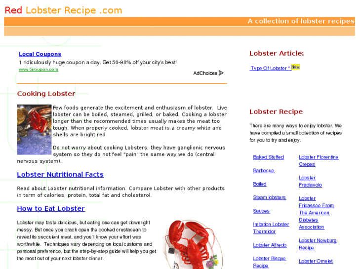 www.red-lobster-recipe.com