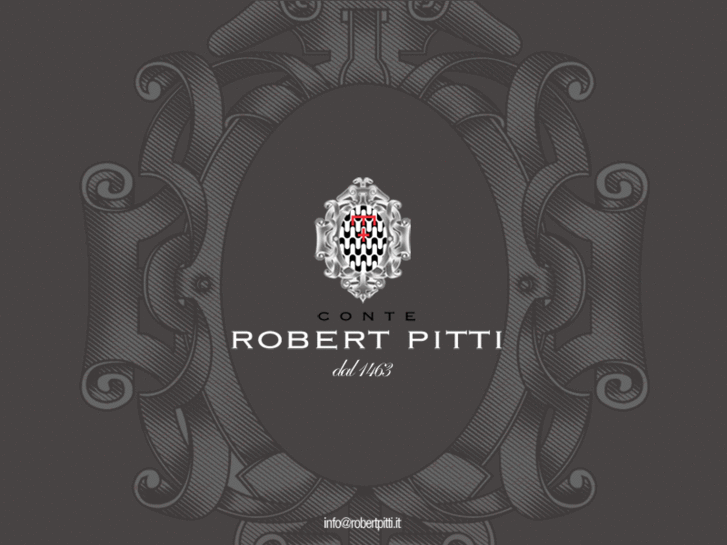 www.robertpitti.com