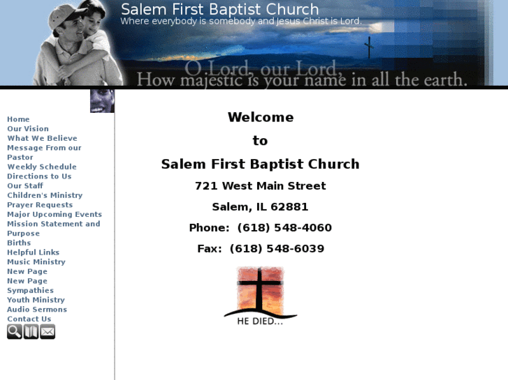 www.salemfbc.org