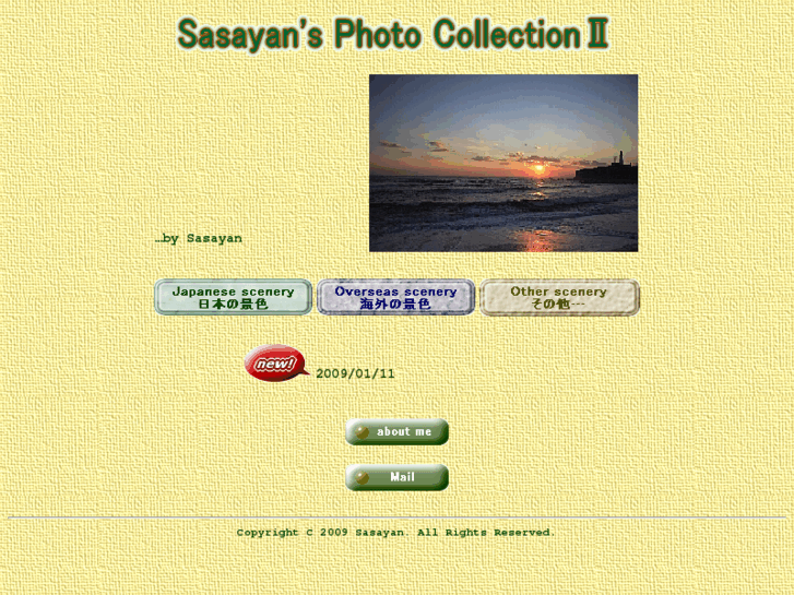 www.sasasasayan.com