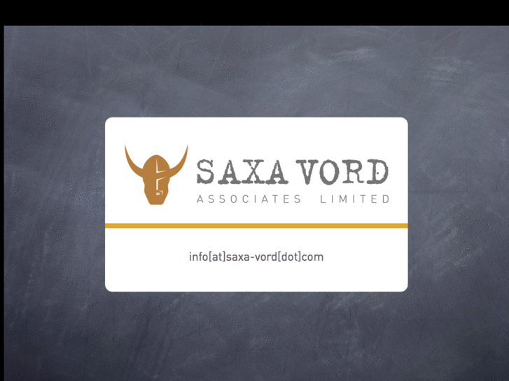 www.saxa-vord.com