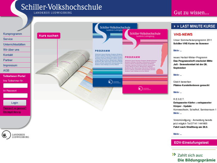 www.schiller-vhs.de