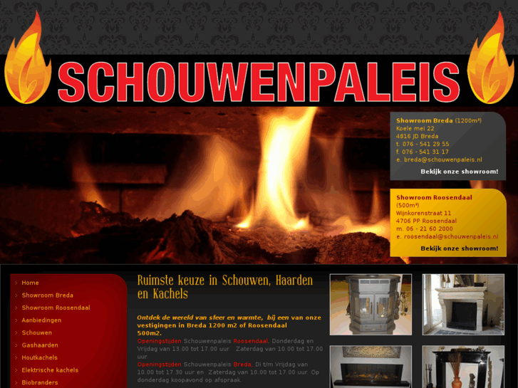 www.schouwenpaleis.nl