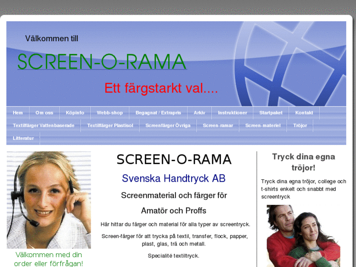 www.screenorama.com