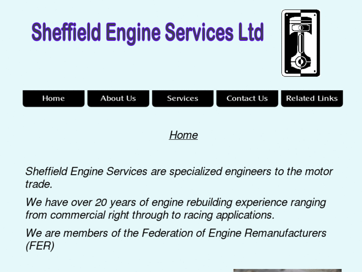 www.sheffieldengineservices.com