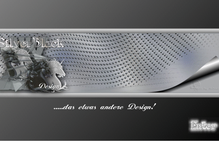 www.silverblack-design.de