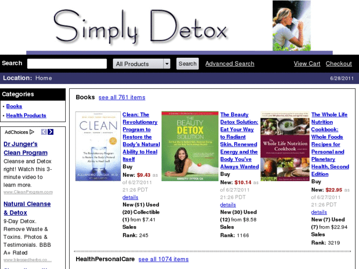 www.simplydetox.com