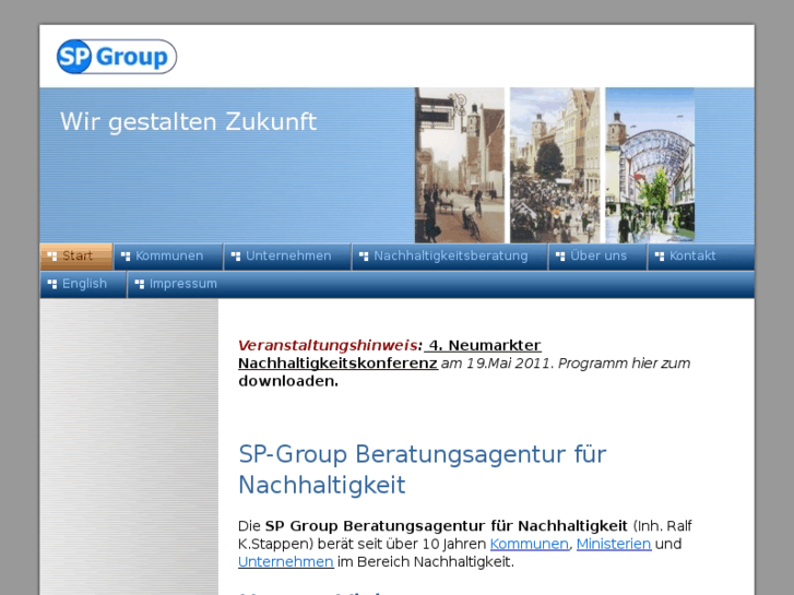 www.sp-group.de