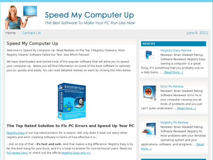 www.speedmycomputerup.com