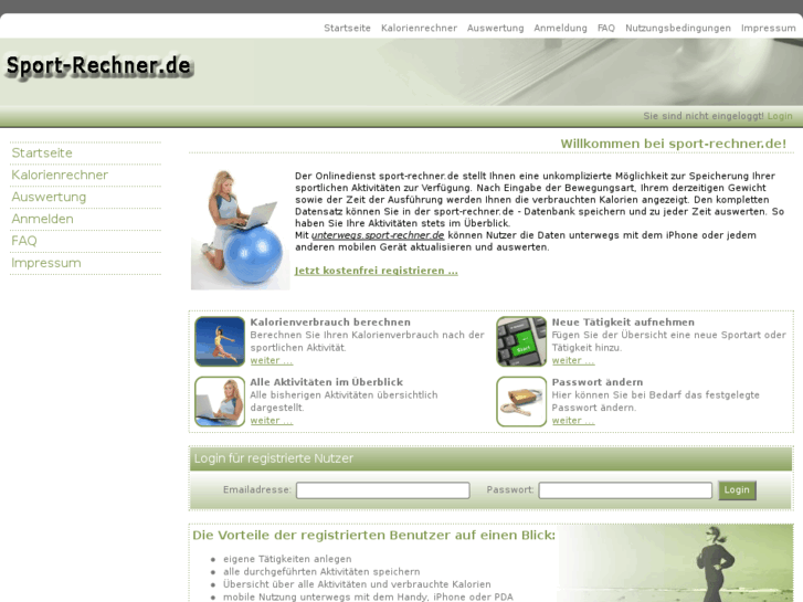 www.sport-rechner.de