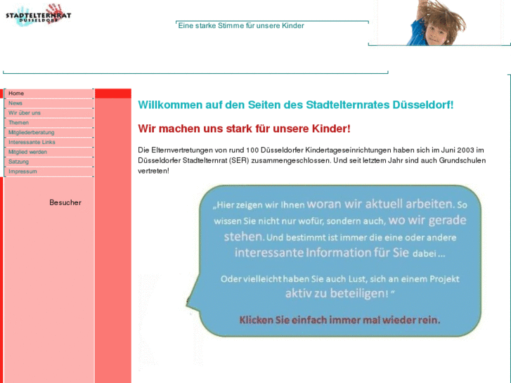 www.stadtelternrat-duesseldorf.org