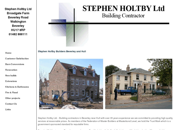 www.stephenholtby.com