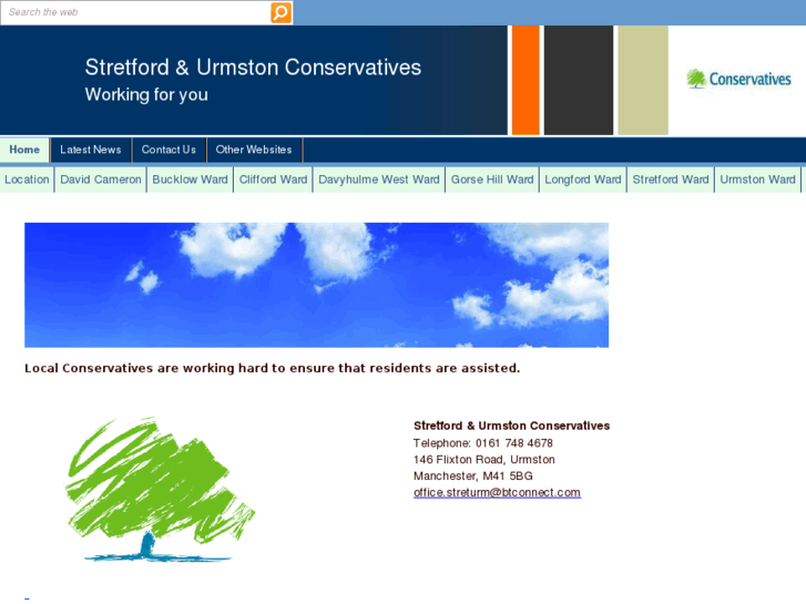 www.stretfordandurmstonconservatives.com