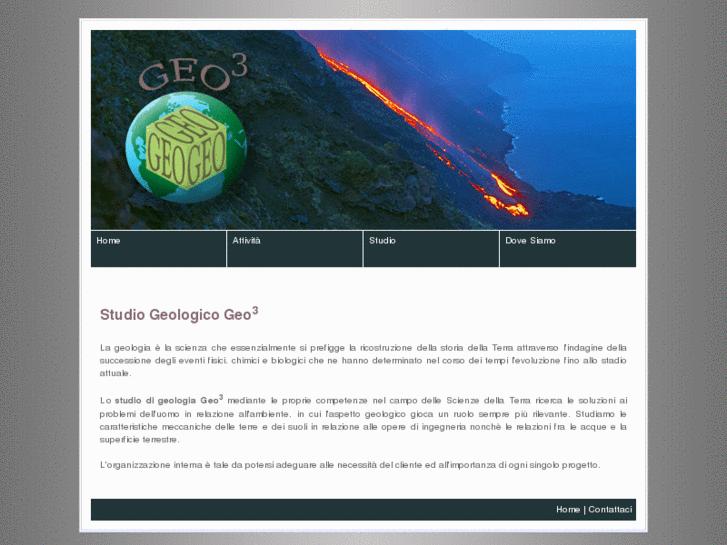 www.studiogeologiageo3.it