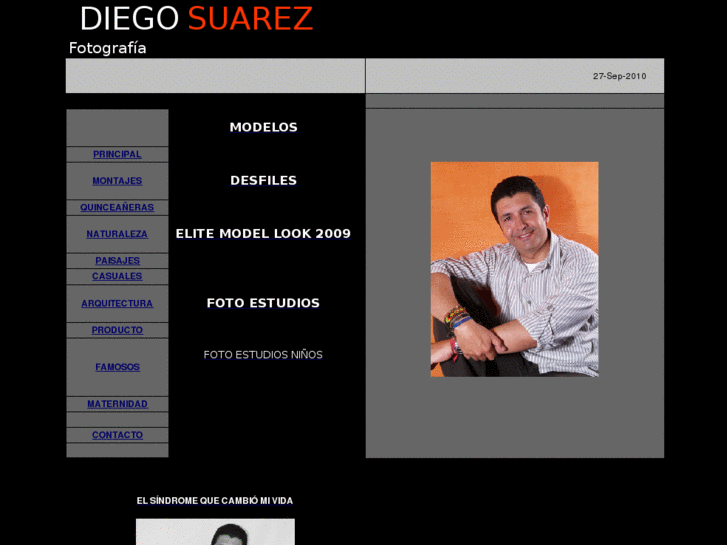 www.suarezdiego.com