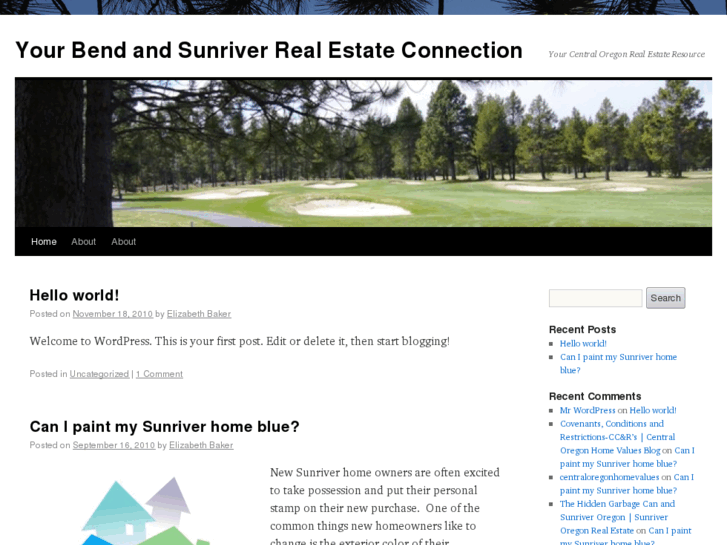 www.sunriverbendhomes.com