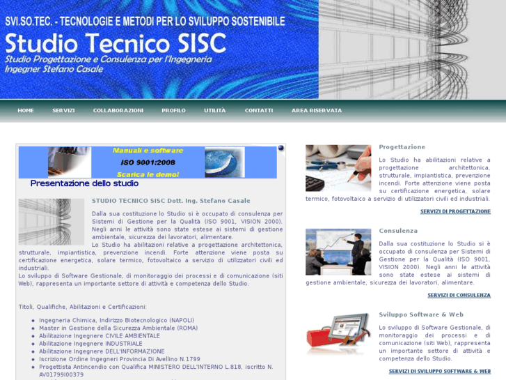 www.svisotec.com