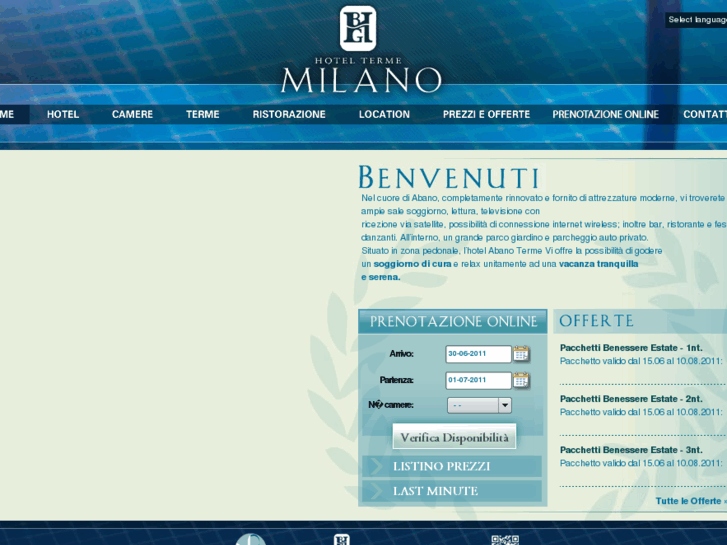 www.termemilano.it