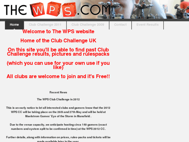 www.the-wps.com