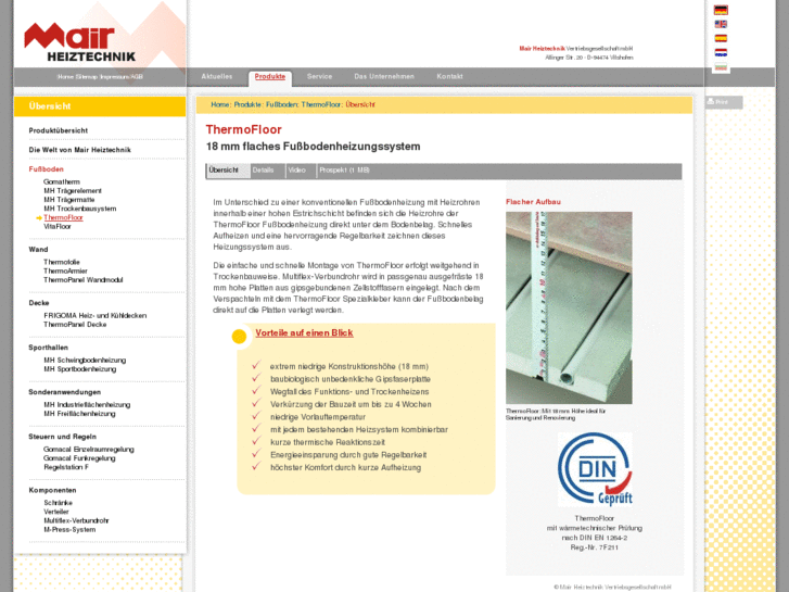 www.thermofloor.es