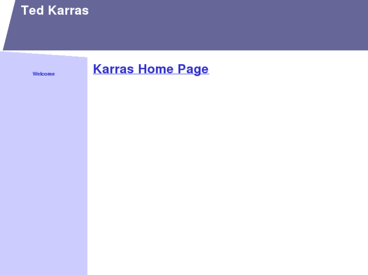 www.tkarras.com