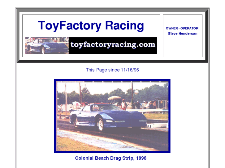 www.toyfactoryracing.com