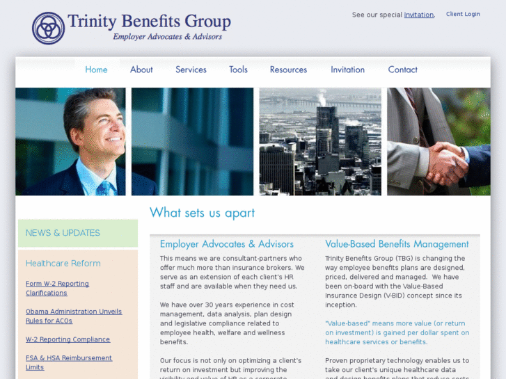 www.trinitybenefits.com