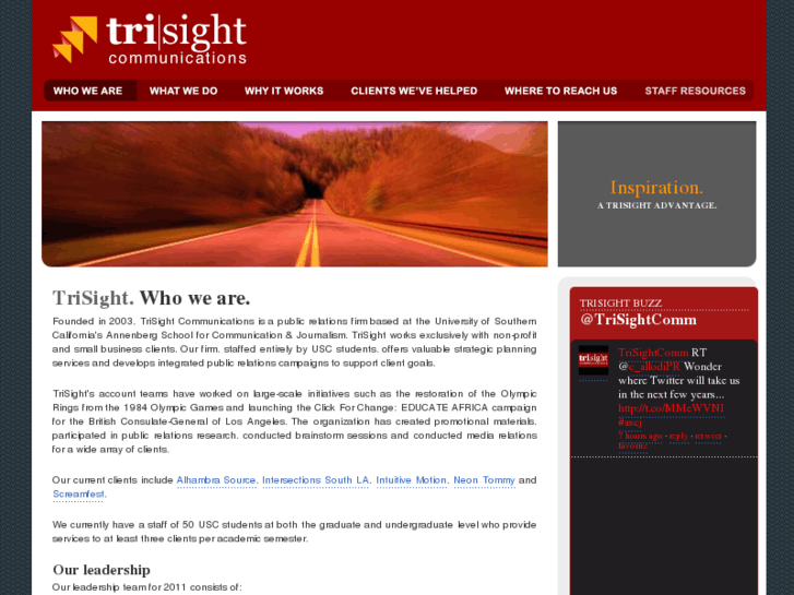 www.trisight.org