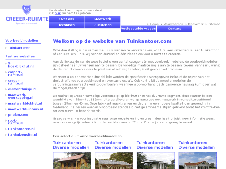 www.tuinkantoor.com