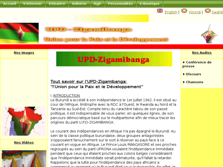 www.upd-zigamibanga.info