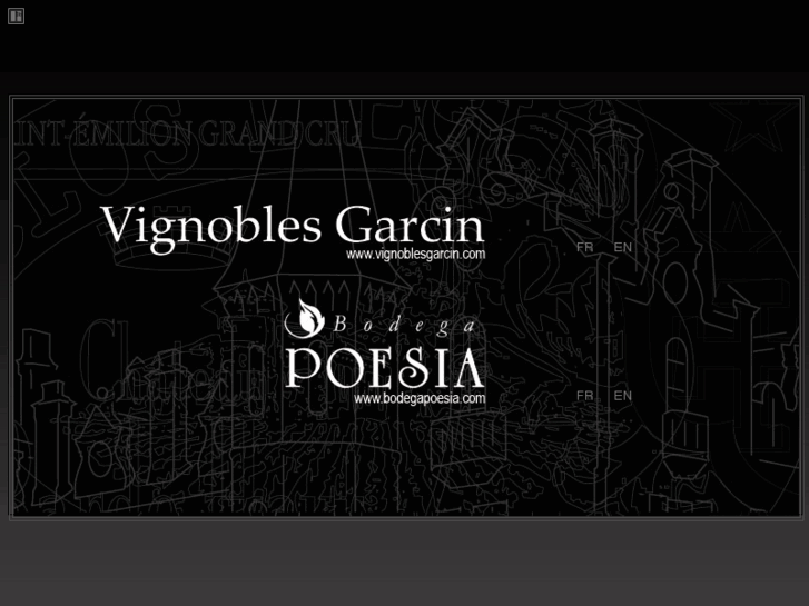 www.vignoblesgarcin.com