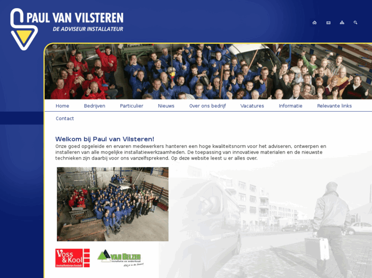 www.vilsteren.nl