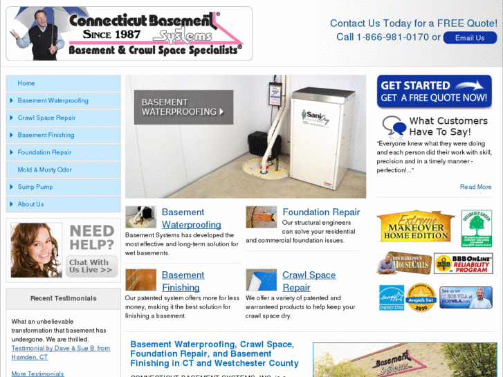 www.wcbsbasement.com