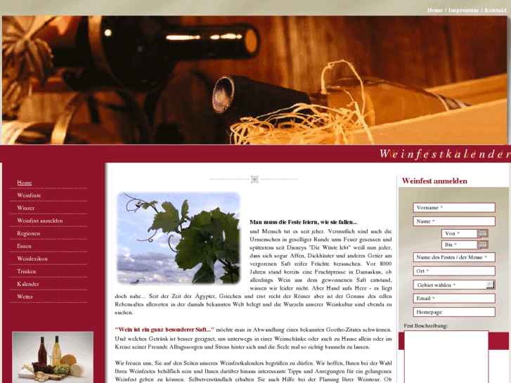 www.wein-feste.com