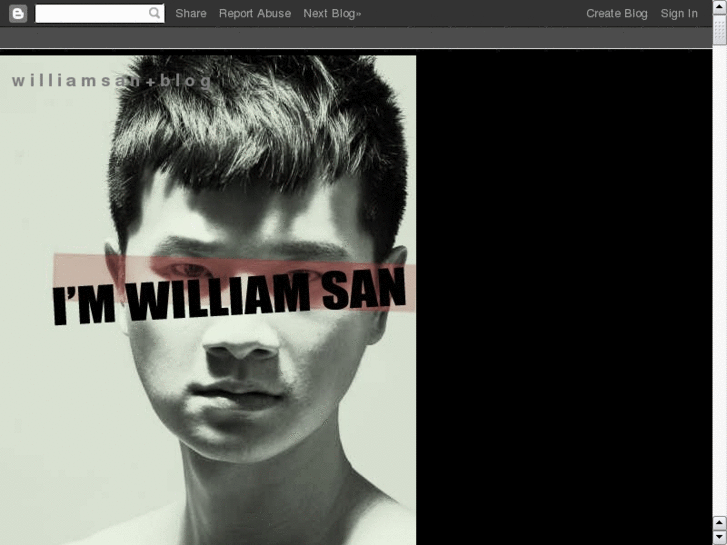 www.williamsan.com